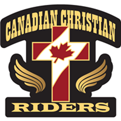 Canadian Christian Riders