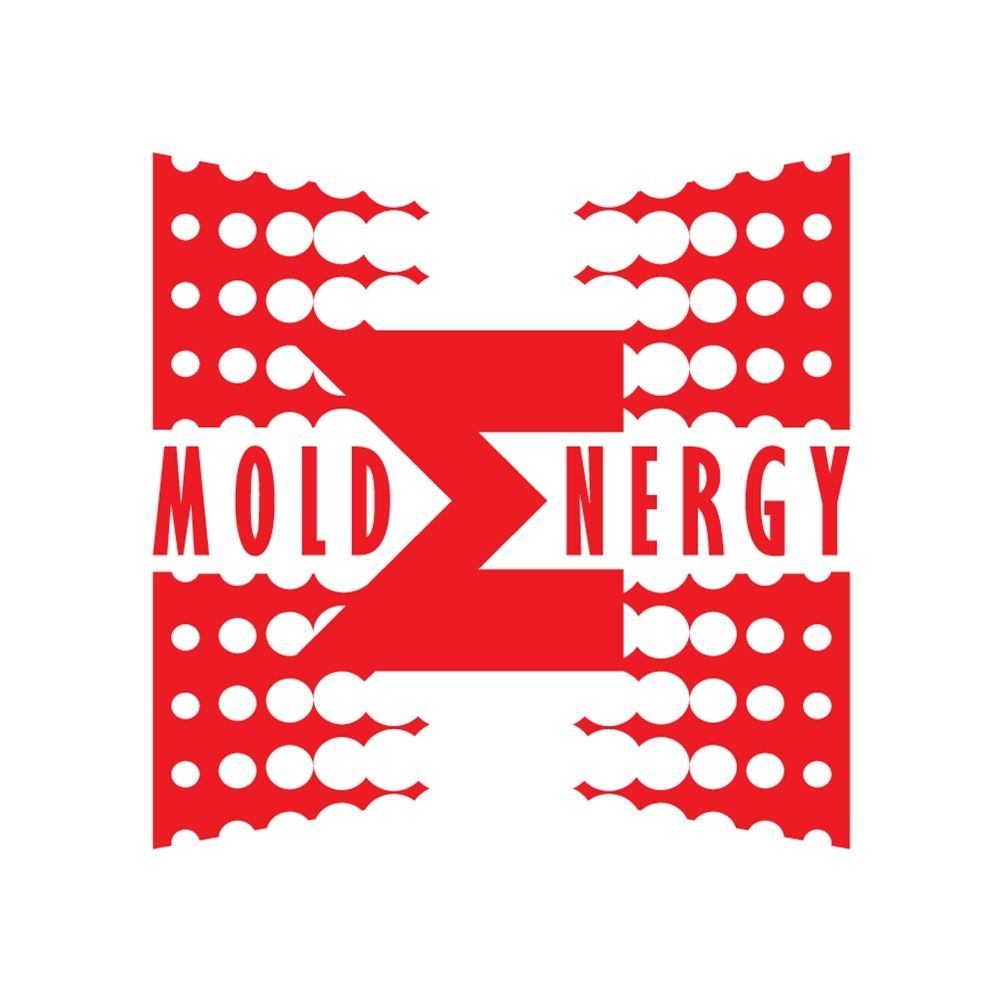  MOLDENERGY 2025 