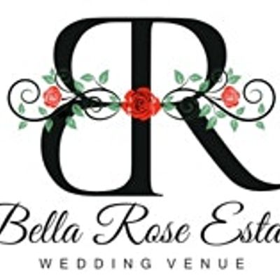 Bella Rose Estate