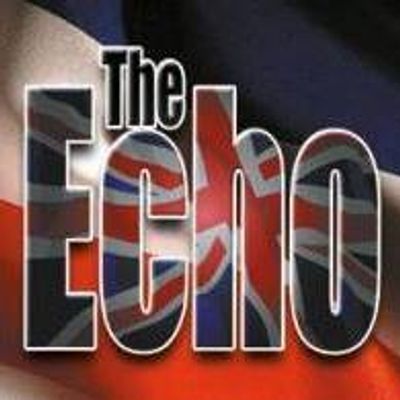 The ECHO