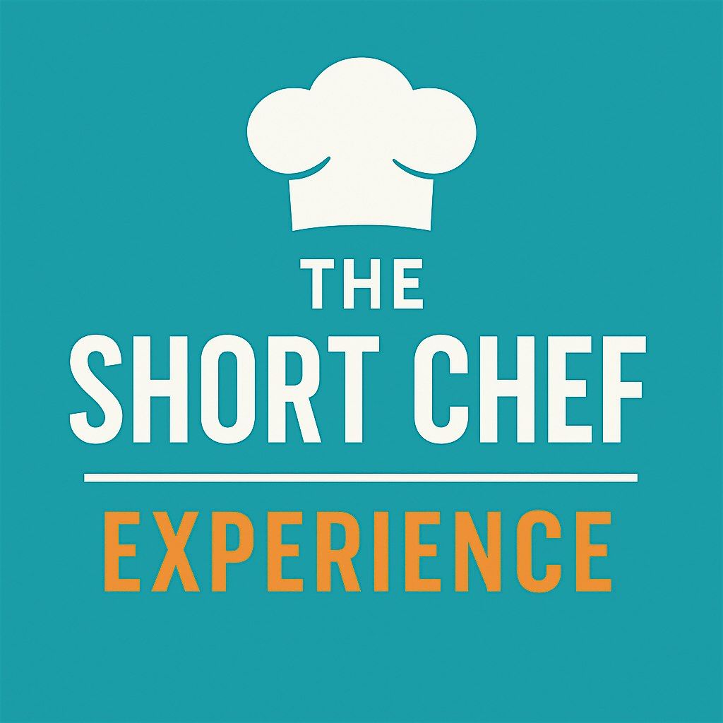 Cooking up Creativity