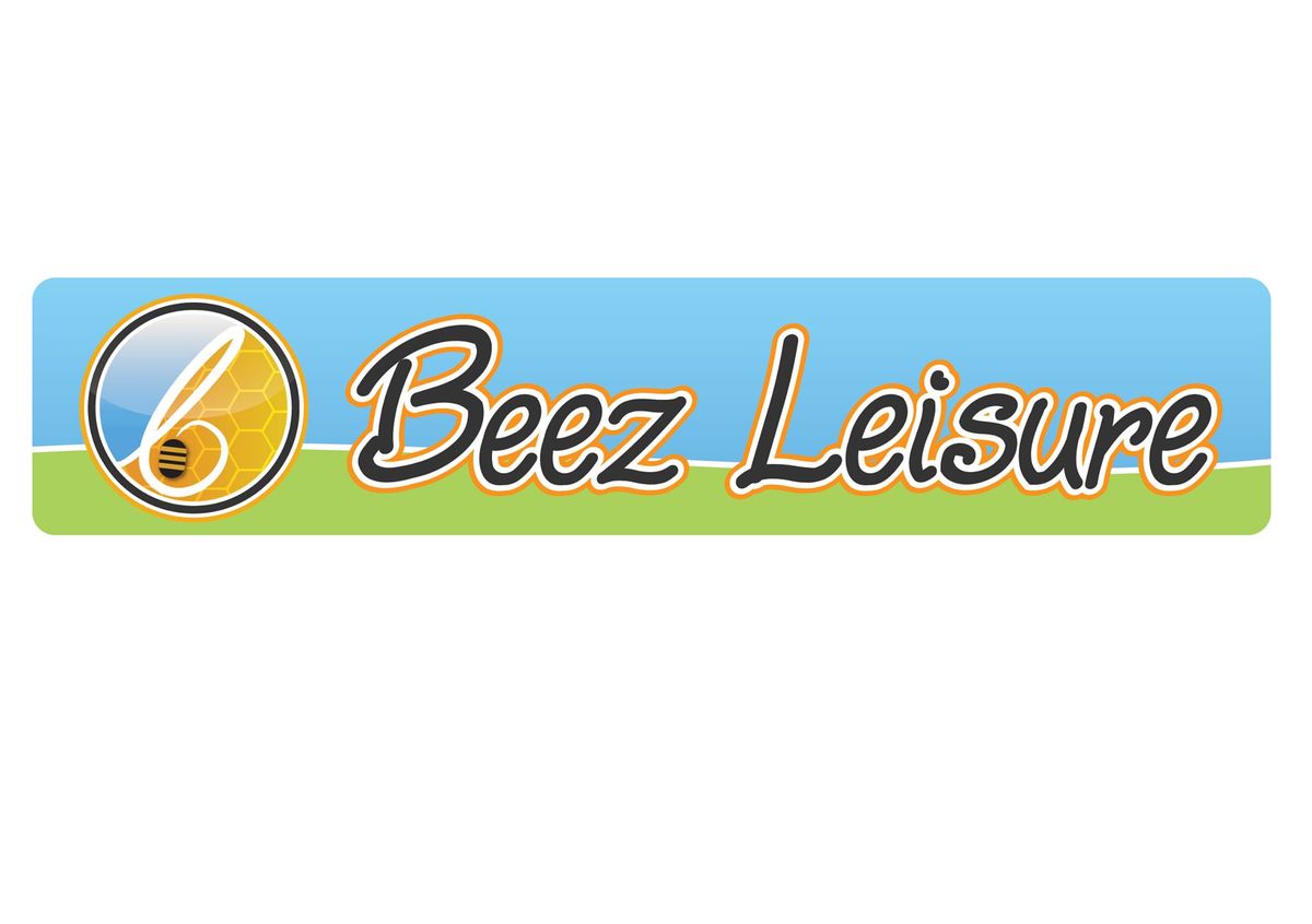 Beez Leisure Rally