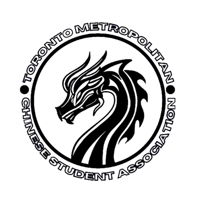 TMU Chinese Student Association