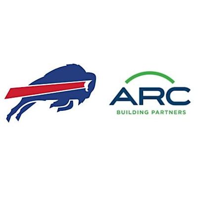 Arc Building Partners, Buffalo Bills