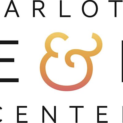 Charlotte Cirque and Dance Center