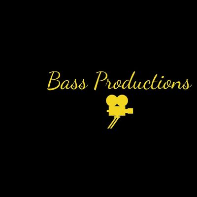 Bass Productions