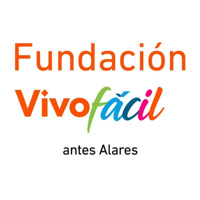 Fundaci\u00f3n Vivof\u00e1cil