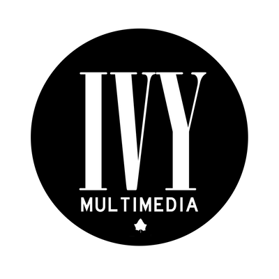 Ivy Multi Media
