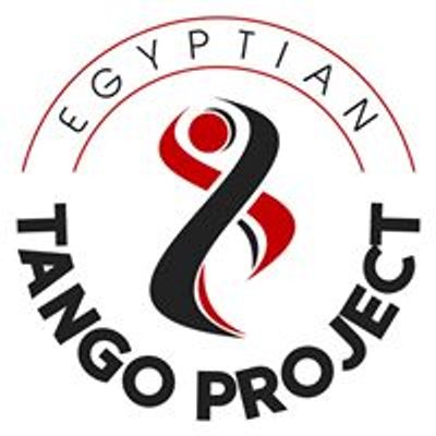 Egyptian Tango Project
