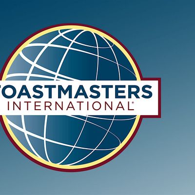 Wakefield Speakers Toastmasters Club