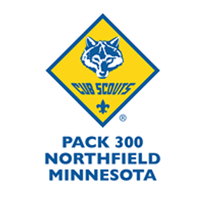 Pack 300 Northfield