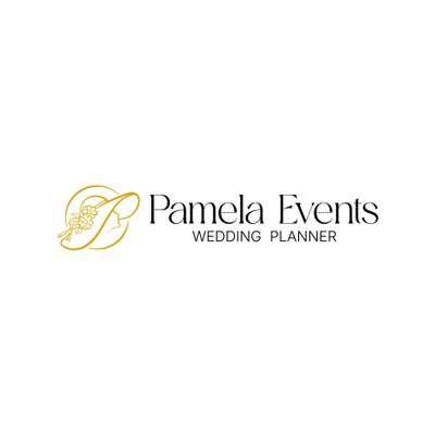 Pamela Events
