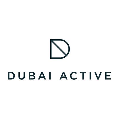 Dubai Active