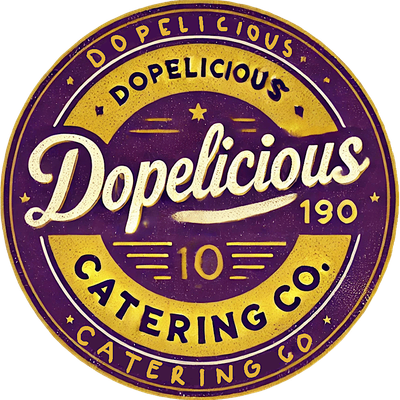 Dopelicious LLC