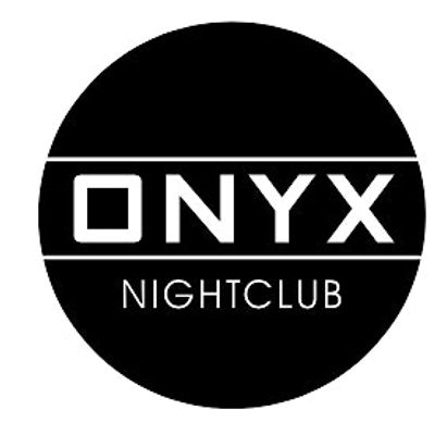 Onyx Room Nightclub