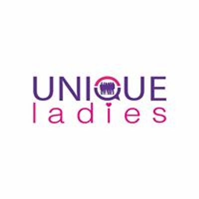 Unique Ladies HQ