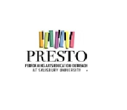 PRESTO Recital