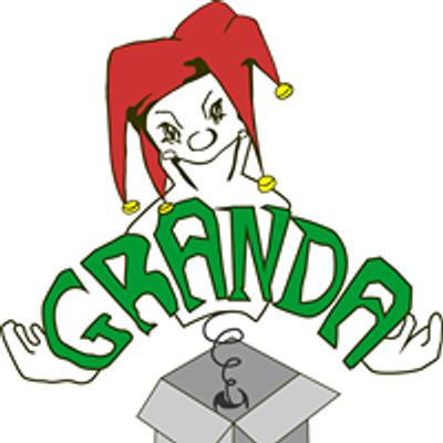 Granda