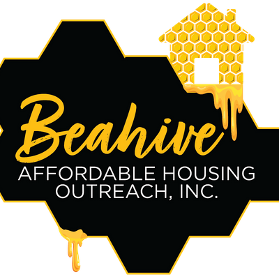Beahive Affordable Housing Outreach, Inc