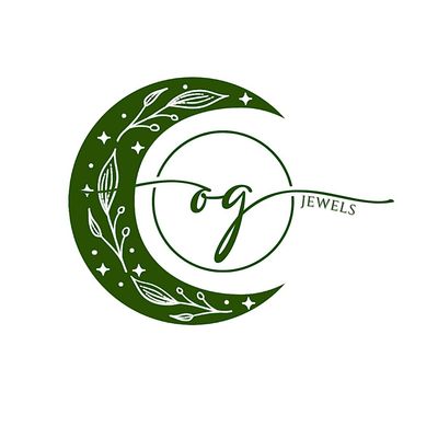 OG Jewels Collective