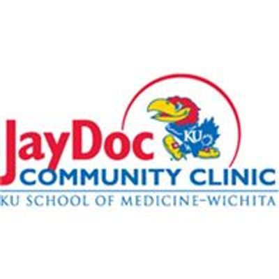 JayDoc Community Clinic