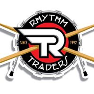Rhythm Traders