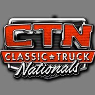 Classic Truck Nationals