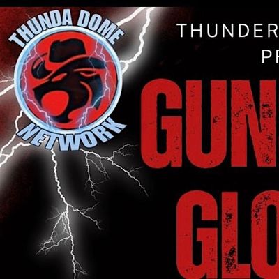 THUNDERE DOME NETWORK