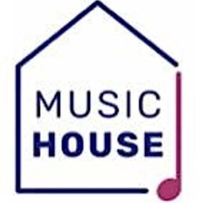 Music House