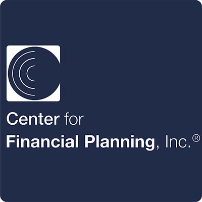 Center for Financial Planning, Inc.