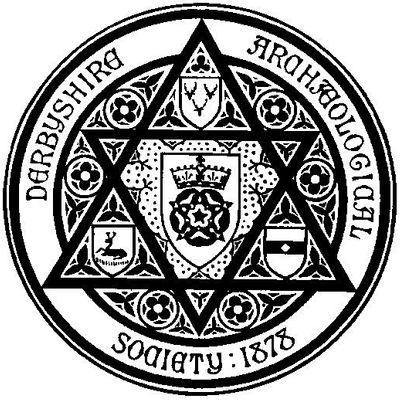 Derbyshire Archaeological Society