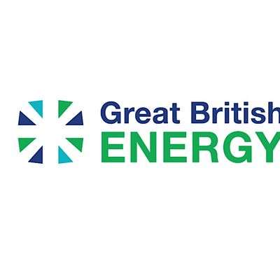 Great British Energy