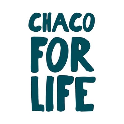 Chaco Footwear