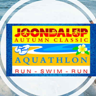 Joondalup Autumn Classic