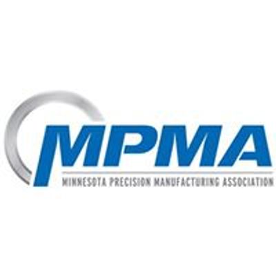 Minnesota Precision Manufacturing Association (MPMA)