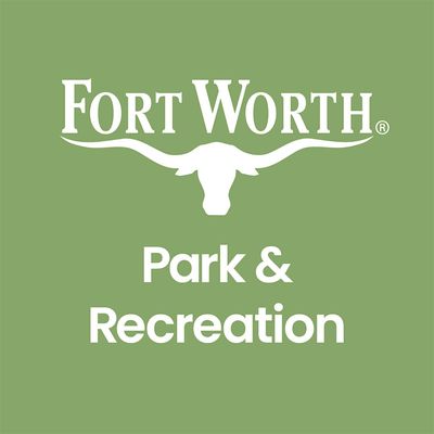 Fort Worth Park & Recreation Department