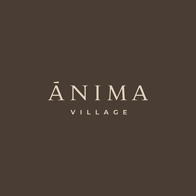 Anima Village