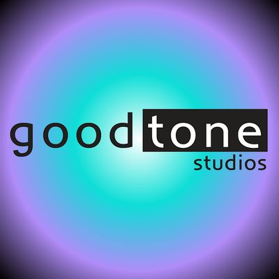 Good Tone Studios