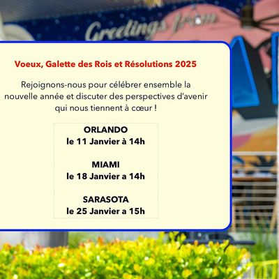 Axelle Gault, Conseill\u00e8re des Fran\u00e7ais