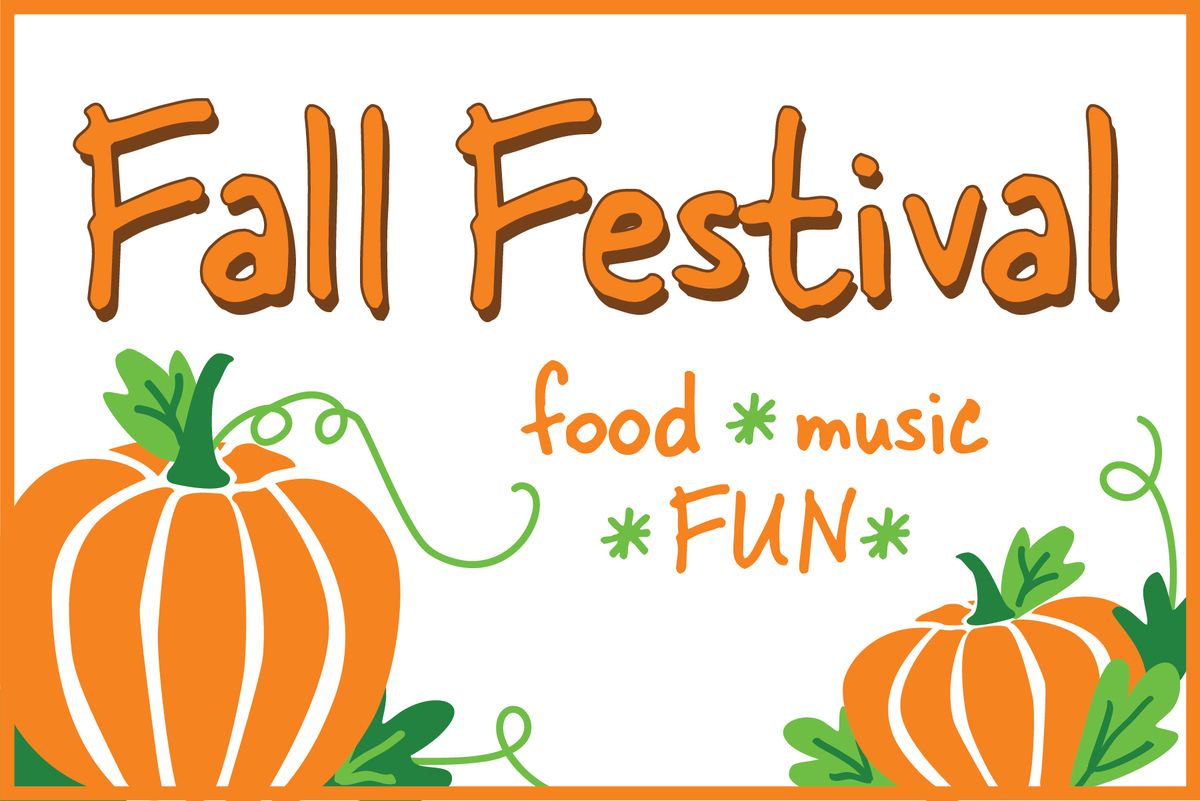 HSB 2024 Fall Festival, Tom Harris Meadow, Roswell, 21 September 2024