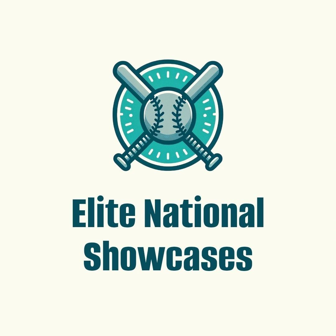 Fall Elite National Showcase Savannah