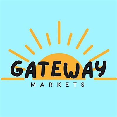 Gateway Markets