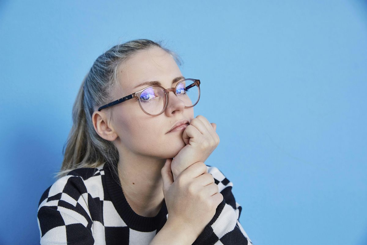 Johanna Summer - Pianist