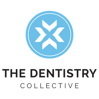 The Dentistry Collective