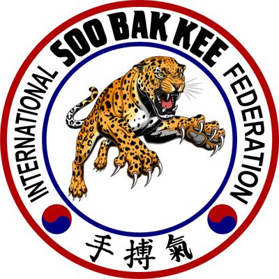 International Soo Bak Kee Federation