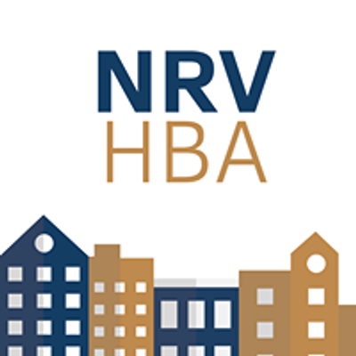 New River Valley Home Builders Association