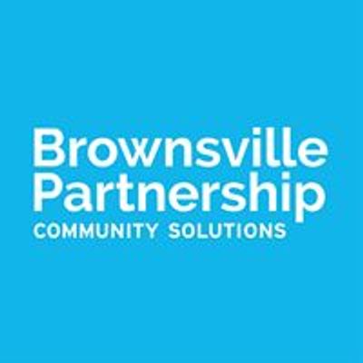 Brownsville Partnership