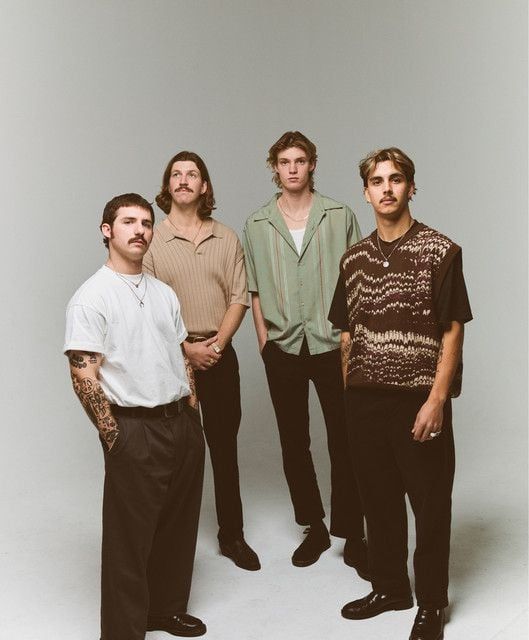 Antonym, GEORGE aka DR.RADSPORT, nordcorreia.mp3, Boltcore, DICE, Bounce MC, CRITICAL ERROR 404, Kam\u00e4leon, IOSIO, CARGO in Berlin