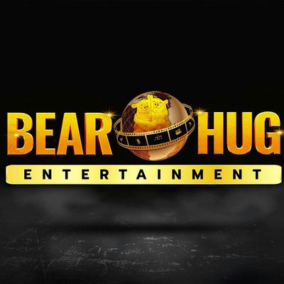 BearHug Entertainment