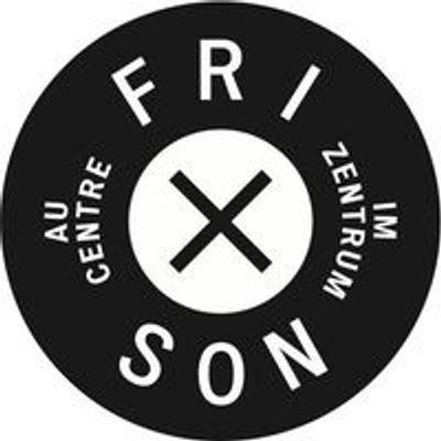 Fri-Son